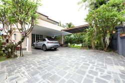 Gentle Villas (D11), Semi-Detached #620350911
